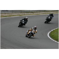 Oschersleben_Motorradrennen_110.jpg