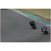 Oschersleben_Motorradrennen_111.jpg