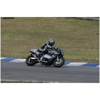 Oschersleben_Motorradrennen_112.jpg