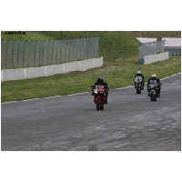 Oschersleben_Motorradrennen_113.jpg