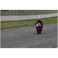 Oschersleben_Motorradrennen_114.jpg