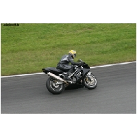 Oschersleben_Motorradrennen_115.jpg