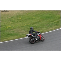 Oschersleben_Motorradrennen_116.jpg