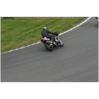 Oschersleben_Motorradrennen_117.jpg