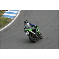 Oschersleben_Motorradrennen_118.jpg