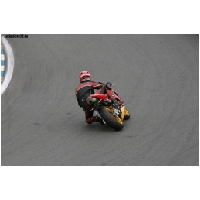 Oschersleben_Motorradrennen_120.jpg