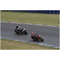 Oschersleben_Motorradrennen_121.jpg