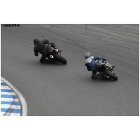 Oschersleben_Motorradrennen_122.jpg