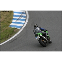 Oschersleben_Motorradrennen_123.jpg