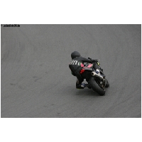 Oschersleben_Motorradrennen_124.jpg