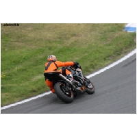Oschersleben_Motorradrennen_125.jpg
