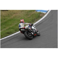 Oschersleben_Motorradrennen_126.jpg