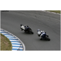 Oschersleben_Motorradrennen_127.jpg