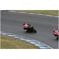 Oschersleben_Motorradrennen_129.jpg