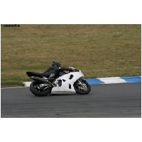 Oschersleben_Motorradrennen_130.jpg
