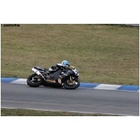 Oschersleben_Motorradrennen_131.jpg
