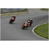 Oschersleben_Motorradrennen_132.jpg