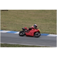 Oschersleben_Motorradrennen_133.jpg