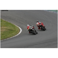 Oschersleben_Motorradrennen_134.jpg