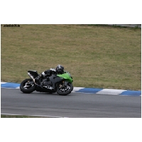 Oschersleben_Motorradrennen_135.jpg