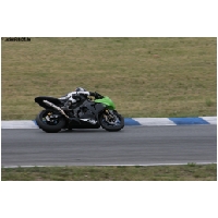Oschersleben_Motorradrennen_136.jpg