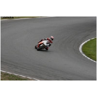 Oschersleben_Motorradrennen_137.jpg