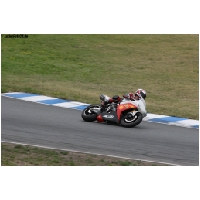 Oschersleben_Motorradrennen_138.jpg