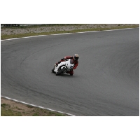 Oschersleben_Motorradrennen_139.jpg