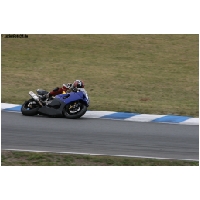 Oschersleben_Motorradrennen_140.jpg