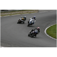 Oschersleben_Motorradrennen_141.jpg