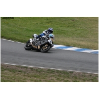 Oschersleben_Motorradrennen_142.jpg