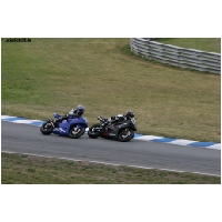 Oschersleben_Motorradrennen_144.jpg