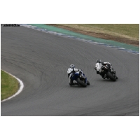 Oschersleben_Motorradrennen_145.jpg