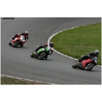 Oschersleben_Motorradrennen_146.jpg