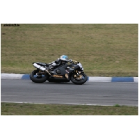 Oschersleben_Motorradrennen_147.jpg
