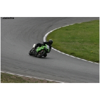 Oschersleben_Motorradrennen_148.jpg