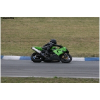 Oschersleben_Motorradrennen_149.jpg