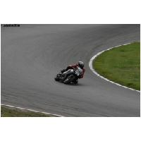 Oschersleben_Motorradrennen_150.jpg