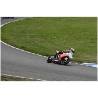 Oschersleben_Motorradrennen_152.jpg