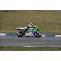 Oschersleben_Motorradrennen_153.jpg