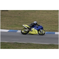 Oschersleben_Motorradrennen_154.jpg