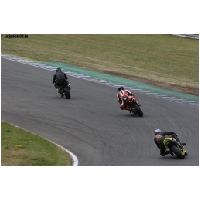 Oschersleben_Motorradrennen_155.jpg