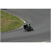 Oschersleben_Motorradrennen_156.jpg