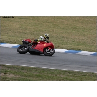 Oschersleben_Motorradrennen_158.jpg