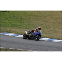 Oschersleben_Motorradrennen_159.jpg