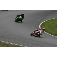 Oschersleben_Motorradrennen_160.jpg