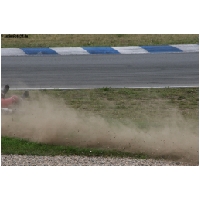 Oschersleben_Motorradrennen_162.jpg