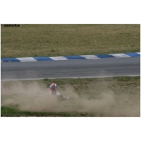 Oschersleben_Motorradrennen_163.jpg