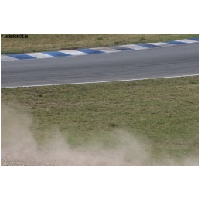 Oschersleben_Motorradrennen_164.jpg