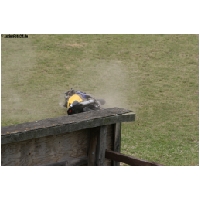 Oschersleben_Motorradrennen_166.jpg